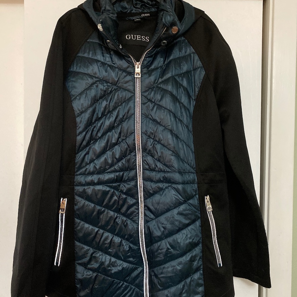 Coat